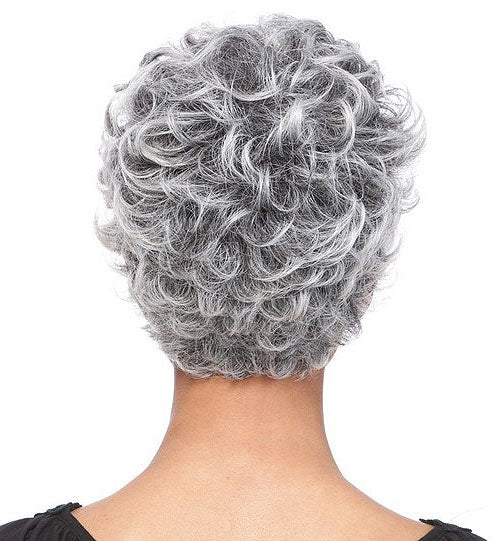 It's a Wig EDDA - Image 3