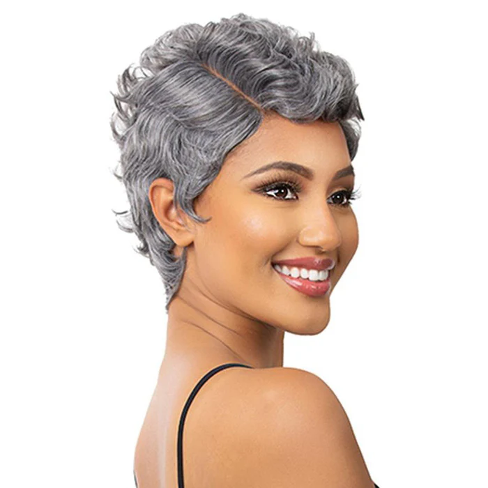 It's a Wig Full Wig - CASSIDY - Image 3