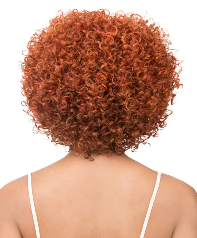 It's a Wig Full Wig - CHANCE - Image 5