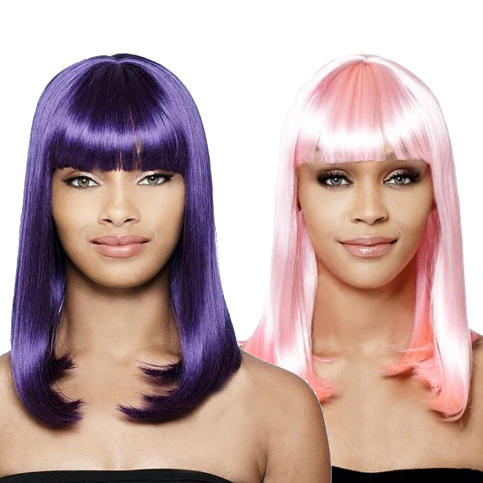 It's a Wig Full Wig - CLEO - Image 3