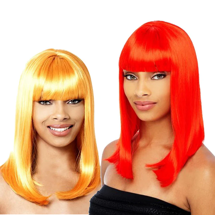 It's a Wig Full Wig - CLEO - Image 4