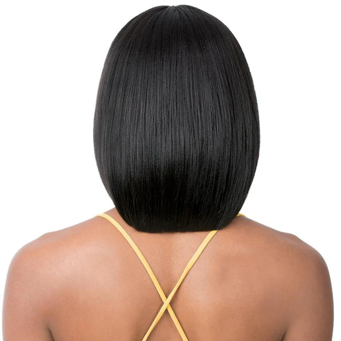 It's a Wig Full Wig - Q KATIA - Image 3