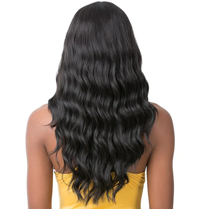 It's a Wig Full Wig - Q MARIELLA - Image 3