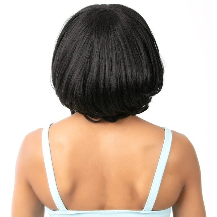 It's a Wig Full Wig - TORIA - Image 4