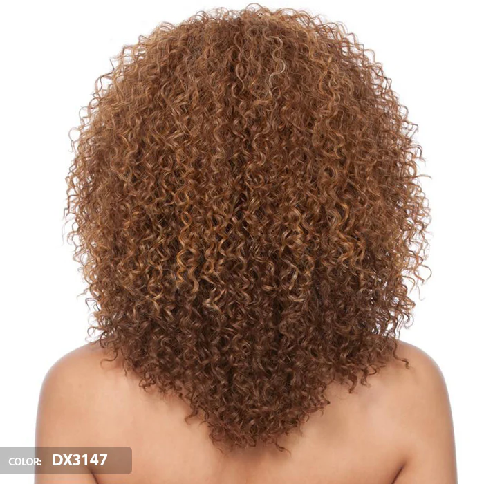 It's a Wig Half Wig - HW ELLIE - Image 2