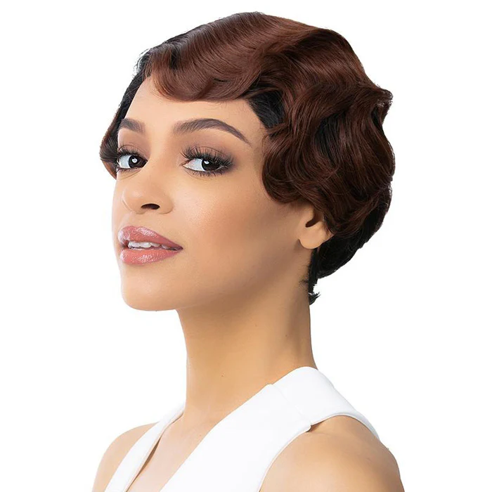 It's a Wig HD Lace Front Wig - LOVE ME - Image 3