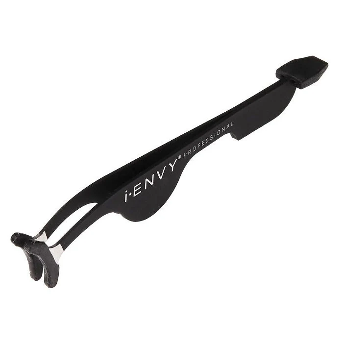 Kiss EASY GRIP LASH APPLICATOR - Image 3