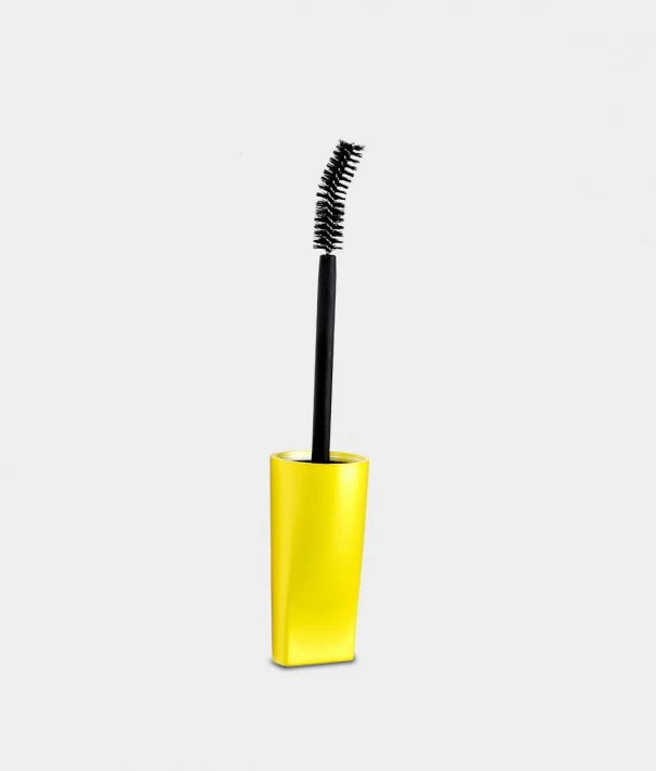 Kiss i.ENVY Bold n' Long Mascara - Image 4