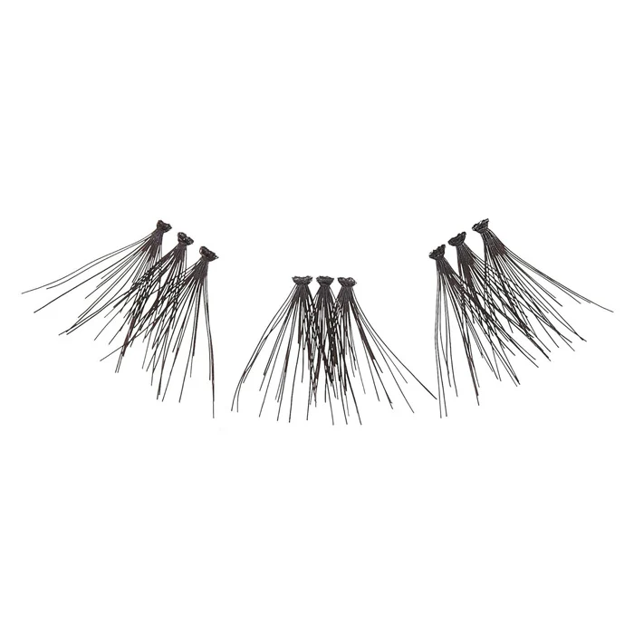 Kiss i-envy Eyelashes - TRIO LASH - Image 5