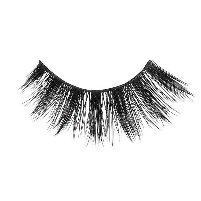Kiss i-Envy 3D Collection Lightweight Lashes - GLAM 3D (05/06/07/08) KPEI - Image 2