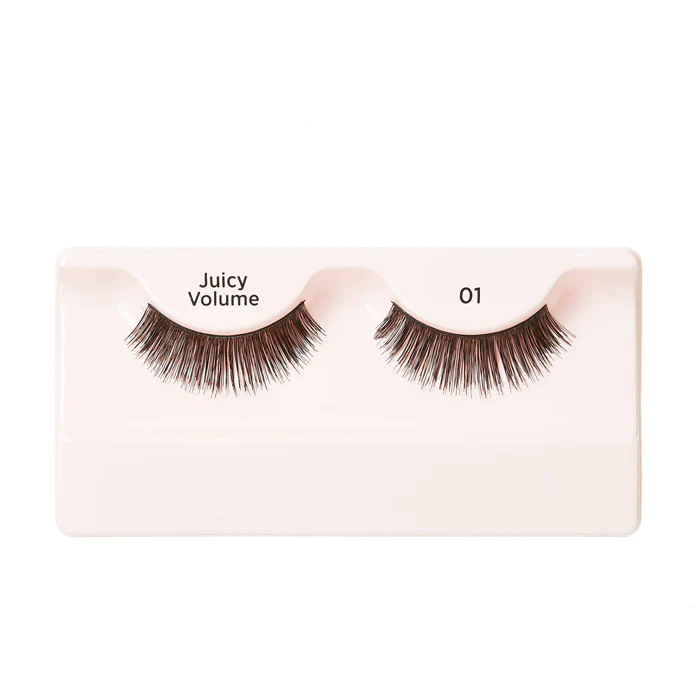 Kiss i-envy Juicy Volume KPE15 - Image 3