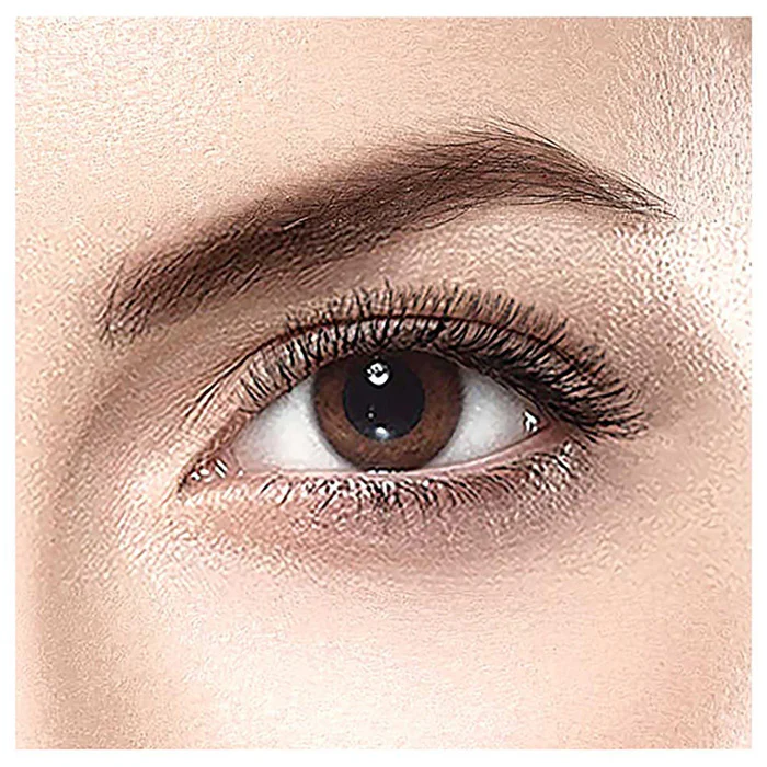 Kiss i-envy Premium Eyelashes - KNOT FREE ULTRA BLACK - Image 5