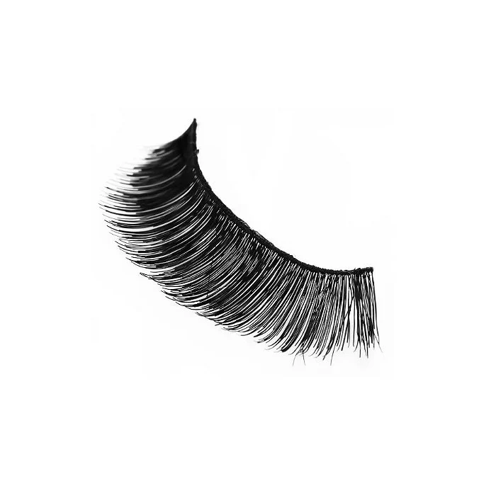 Kiss i-envy Remy Hair Eyelashes - JUICY VOLUME MULTI PACK - Image 4