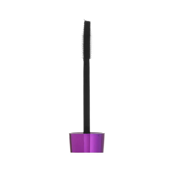 Kiss New York N'Define Volume Mascara - Image 2