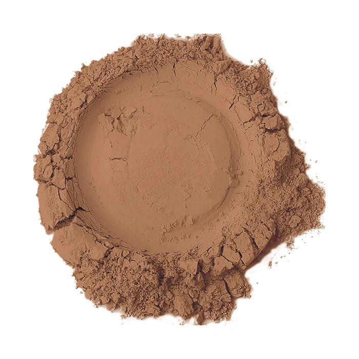Kiss New York Professional Acne Cover + Care Pressed Powder 0.28 Oz - Image 5