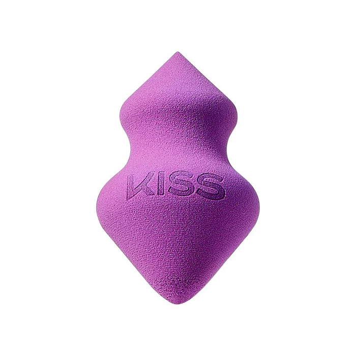 Kiss New York Professional Make-Up SPONGE - Image 6