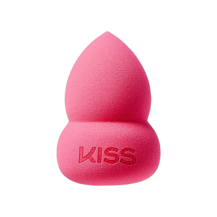 Kiss New York Professional Make-Up SPONGE - Image 8