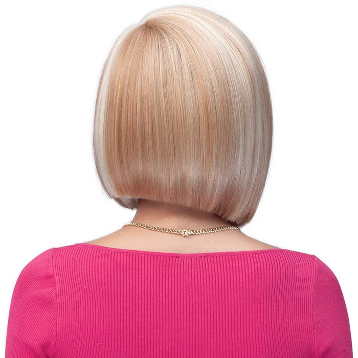 Laude & Co 5" Deep Part HD Lace Wig - UGL800 BRIANNA - Image 3