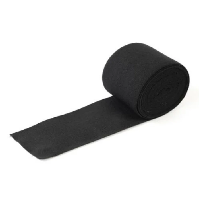 Magic Collection Halo Comfortable DIY Wig Grip Elastic Band - Image 3