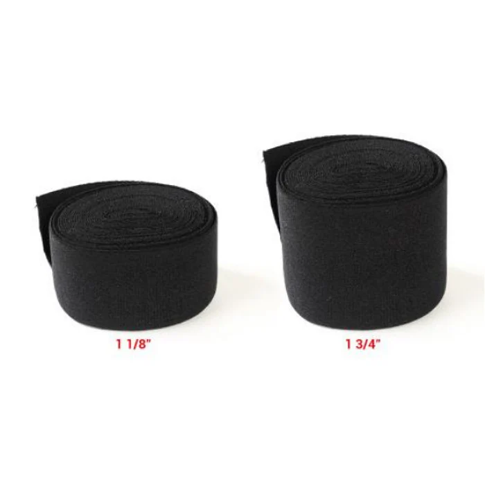 Magic Collection Halo Comfortable DIY Wig Grip Elastic Band - Image 4