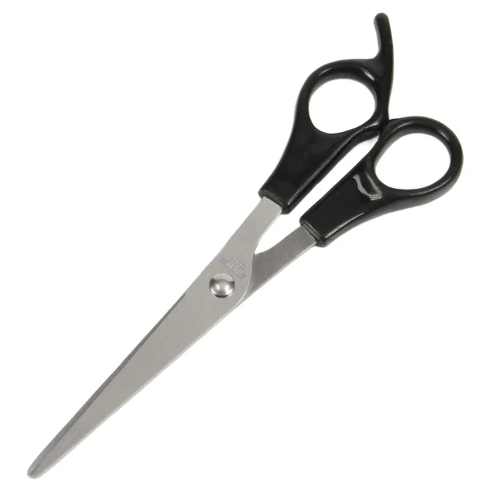 Magic Collection Snip Clip - PRECISION SCISSORS - Image 2
