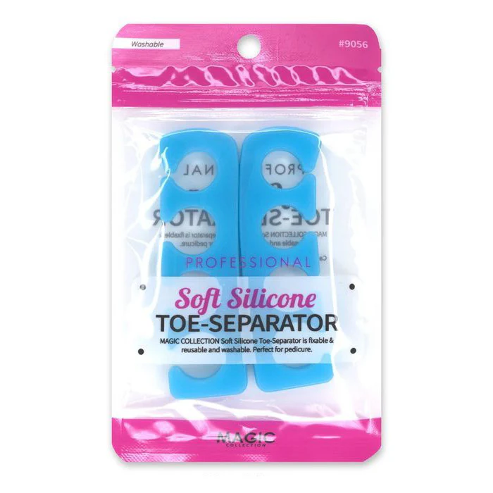 Magic Toe Separator- 9056 - Image 3