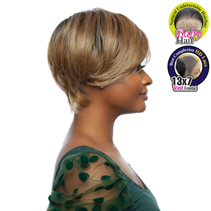 Mane Concept Red Carpet 13x7 HD Lace Front Wig - RCHL222 MARINDA - Image 3