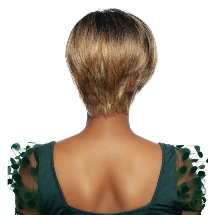 Mane Concept Red Carpet 13x7 HD Lace Front Wig - RCHL222 MARINDA - Image 4