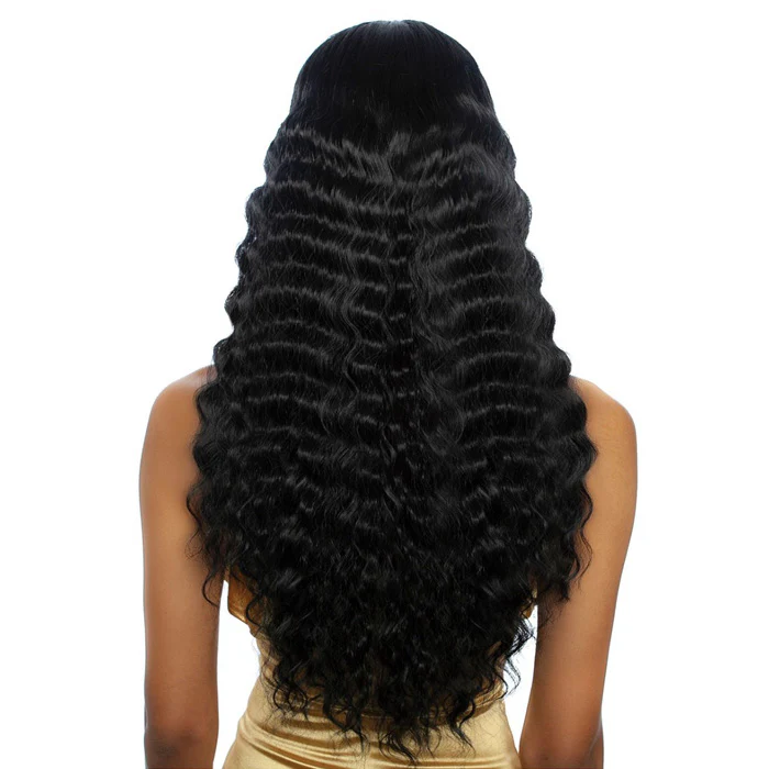 Mane Concept Red Carpet 4" Deep HD Lace Part Wig - RCEV208 SPECIAL DAY - Image 4