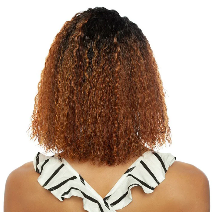 Mane Concept Red Carpet 5" Deep HD Part Lace Wig - INEZ - Image 3