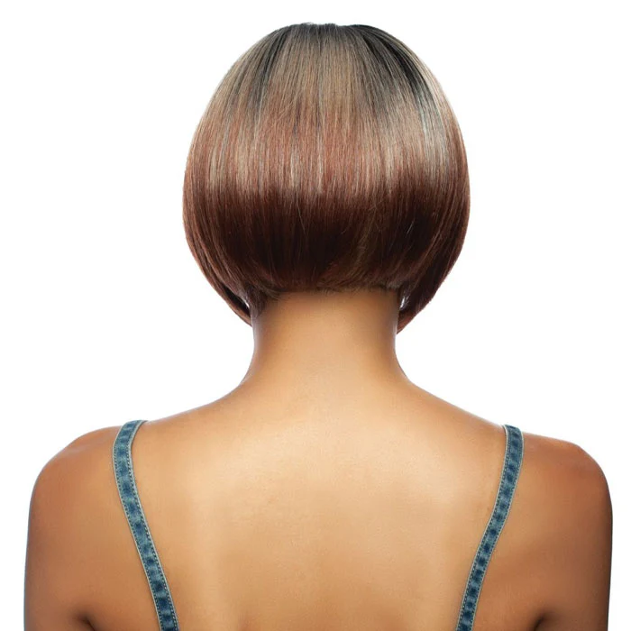 Mane Concept Red Carpet 5" Deep Part HD Lace Front Wig - RCHD272 CANDY GIRL 02 - Image 4