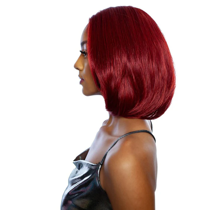Mane Concept Red Carpet Deep Part Lace Wig - RCO205 REVA - Image 3