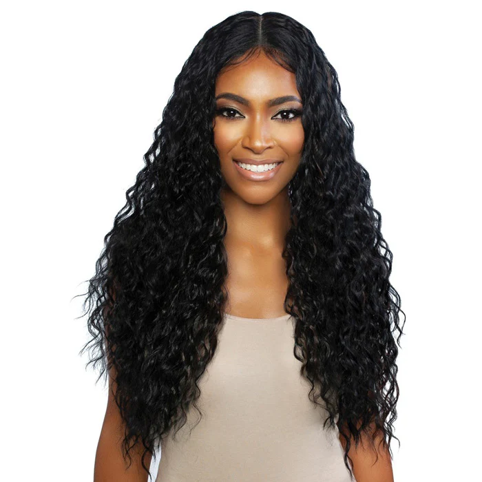 Mane Concept Red Carpet HD 13X7 Lace Front Wig - CLEMENTINE