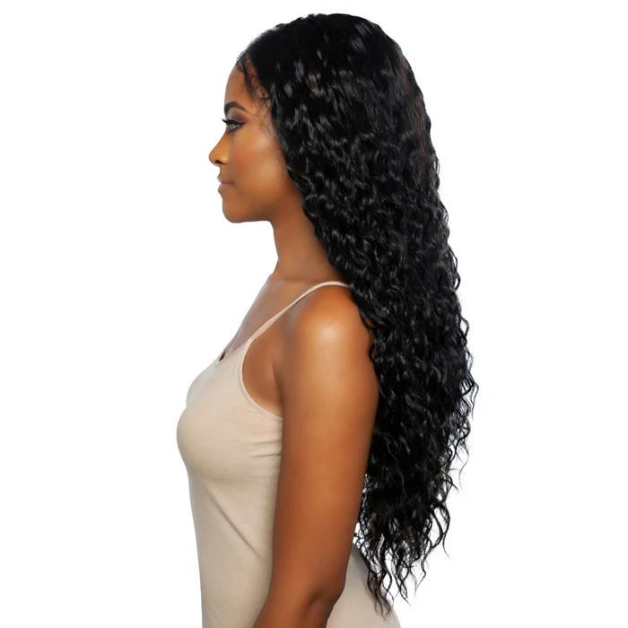Mane Concept Red Carpet HD 13X7 Lace Front Wig - CLEMENTINE - Image 3