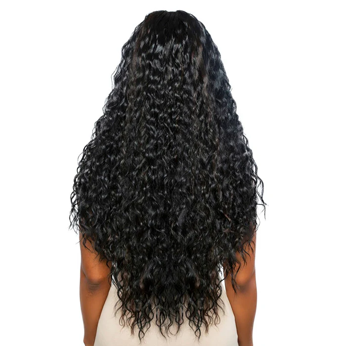 Mane Concept Red Carpet HD 13X7 Lace Front Wig - CLEMENTINE - Image 4
