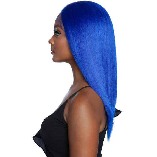 Mane Concept Red Carpet HD 5" Deep Lace Part Wig - RCES202 SERA - Image 3