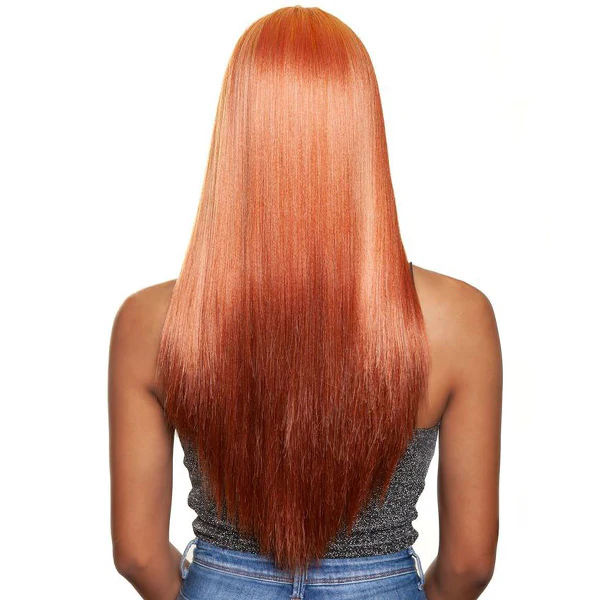 Mane Concept Red Carpet Lace Front Wig - RCP7036 FASHION GIRL 01 - Image 4