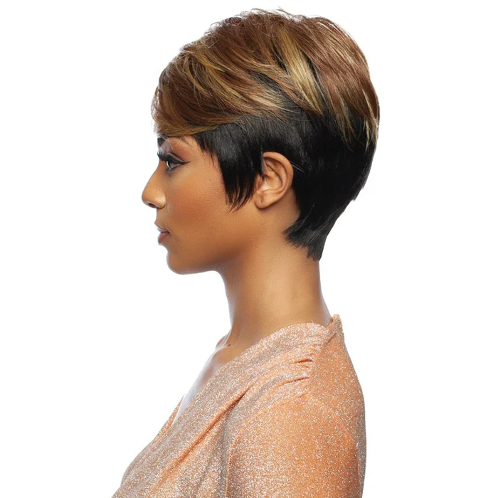 Mane Concept Red Carpet Full Wig - RCCX109-IRVANA - Image 3