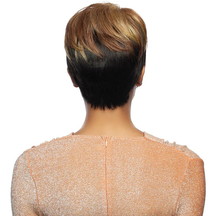 Mane Concept Red Carpet Full Wig - RCCX109-IRVANA - Image 4