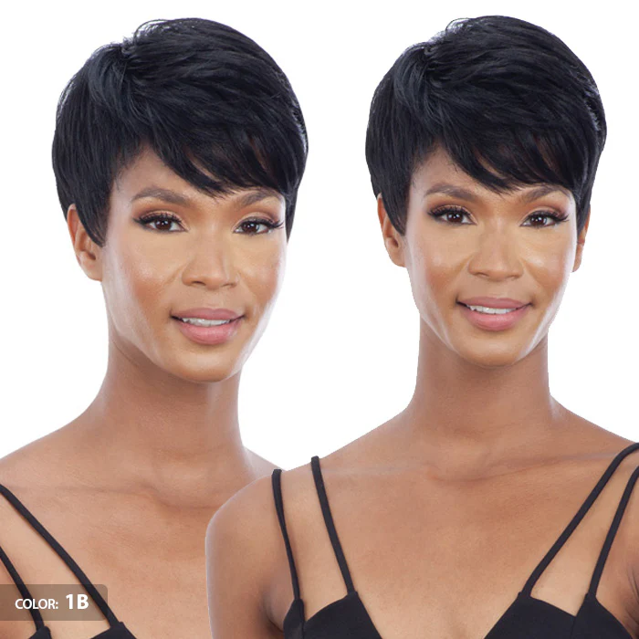 Mayde Beauty Full Wig - ELLA - Image 3