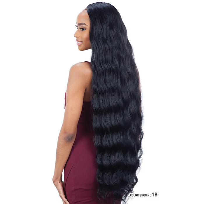 Mayde Beauty Synthetic Weave GALA WAVE 36 - Image 3