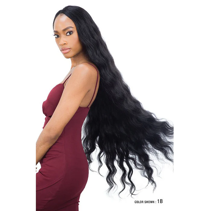 Mayde Beauty Synthetic Weave GALA WAVE 36 - Image 4