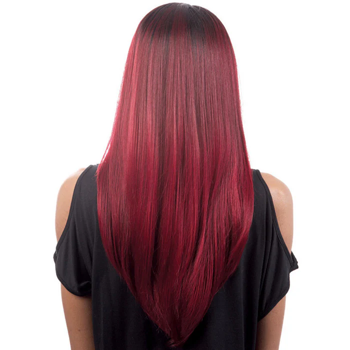 Motown Tress Curlable Wig - STELLA - Image 4