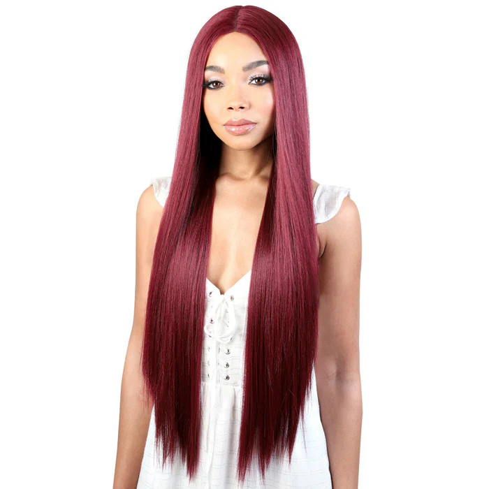 Motown Tress Deep Part Let's Lace Wig - LDP FINE32