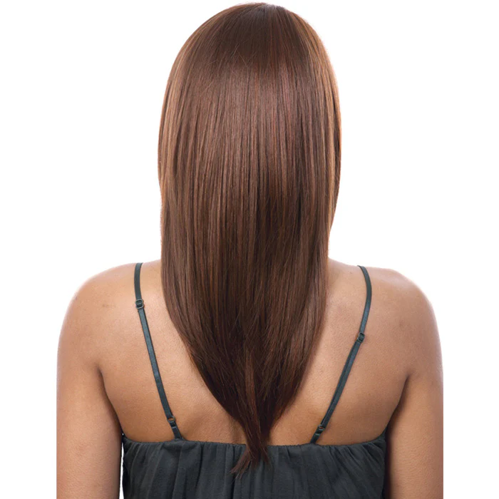 Motown Tress Full Wig - SUSIE - Image 4