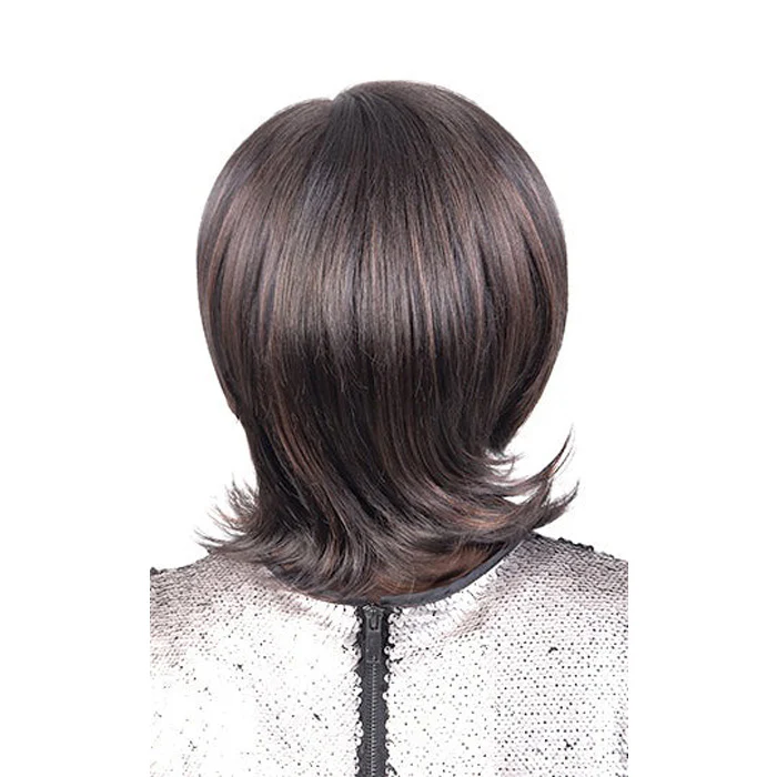 Motown Tress Go Girl Curlable Full Wig - GGC JANE - Image 3