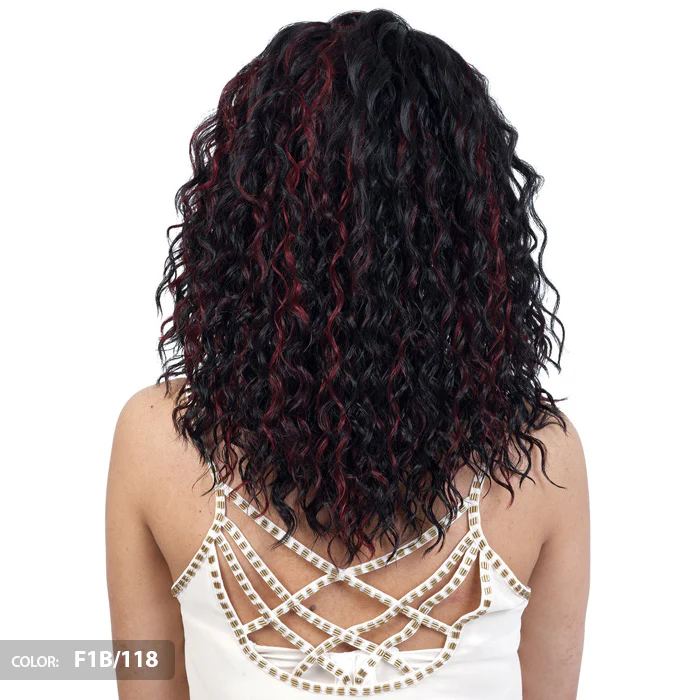 Motown Tress Let's Lace Swiss Deep Lace Part Wig - LSDP-PIPER - Image 3