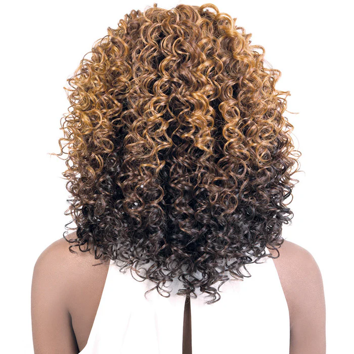 Motown Tress Let's Lace Extra Deep Part Wig - LXP.KAY - Image 3