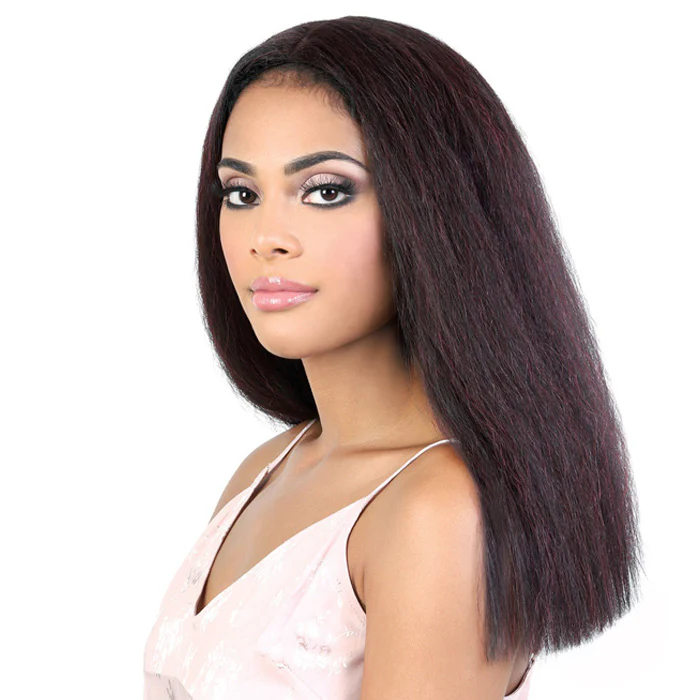 Motown Tress Let's Lace Deep Part Lace Wig - LDP-NOVA - Image 3