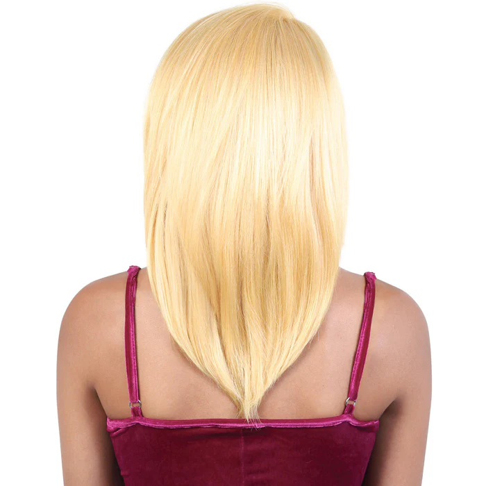 Motown Tress Let's Lace Deep Part Wig - LDP-AVERY - Image 4
